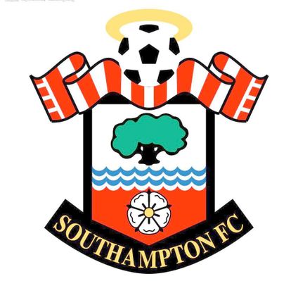 但她希望将 但她希望将