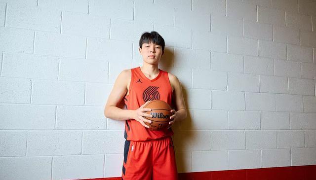 全球知名的, 中国选手姚