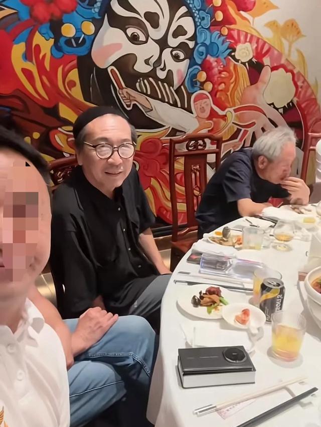 王文尧唱歌