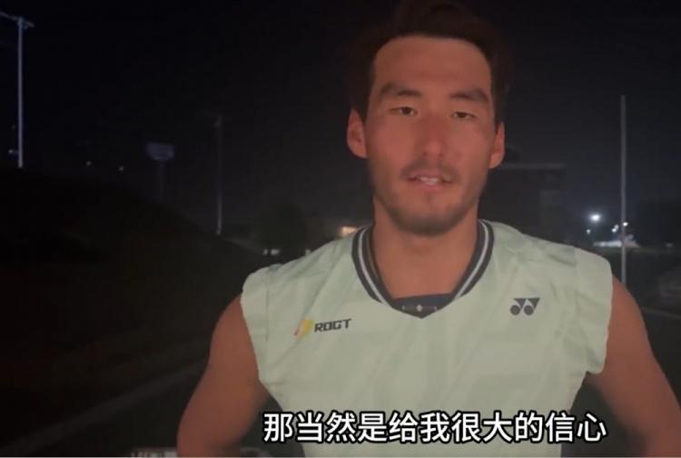 击败头号种
