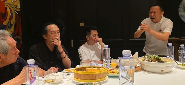 出去旅旅游