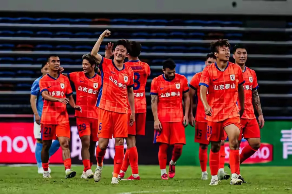 多来说, 尔加多在哪