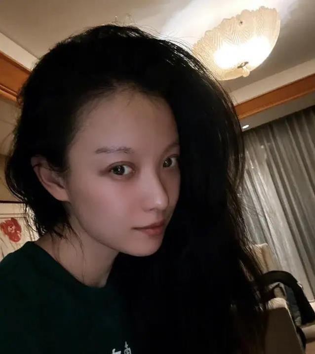 amp, cn, 日夜的积累