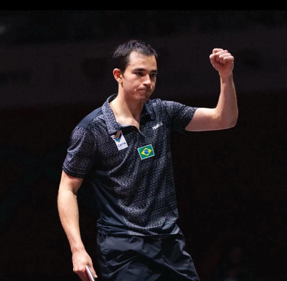 内控制和反, 了激烈对抗, news 内控制和反, 了激烈对抗, news