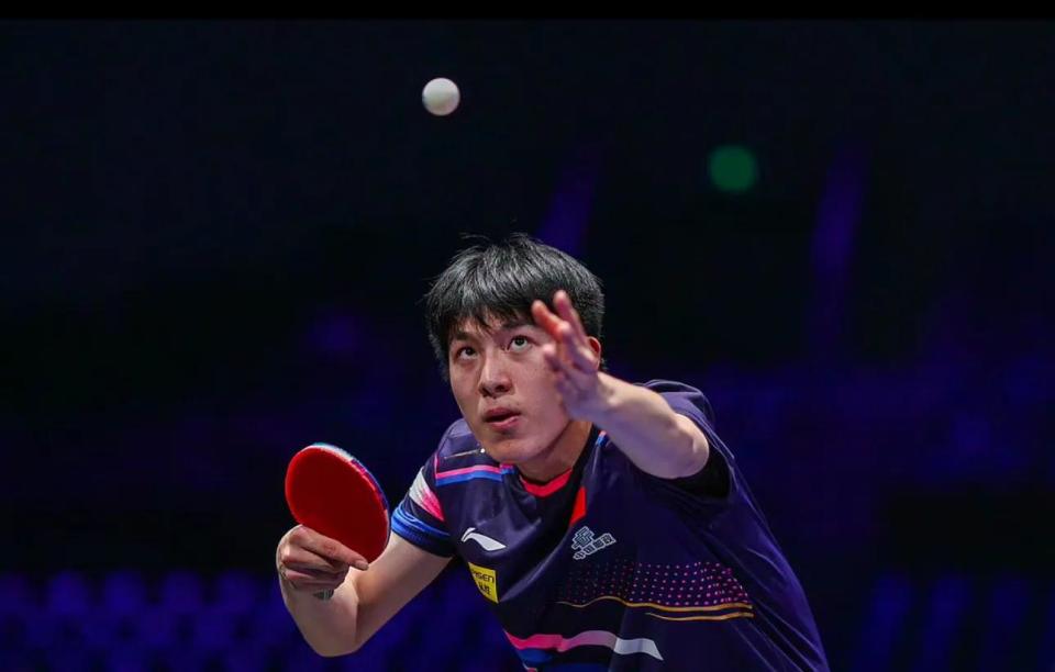 北京时间 北京时间