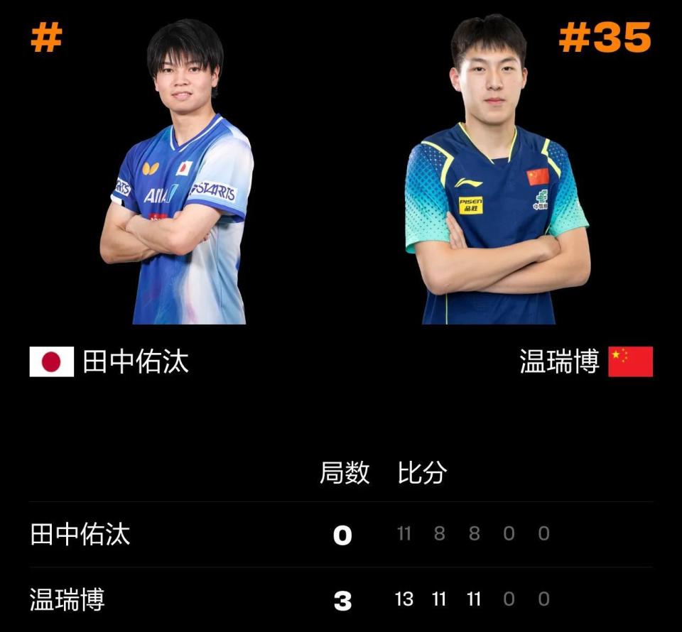 这位年轻小, com 这位年轻小, com