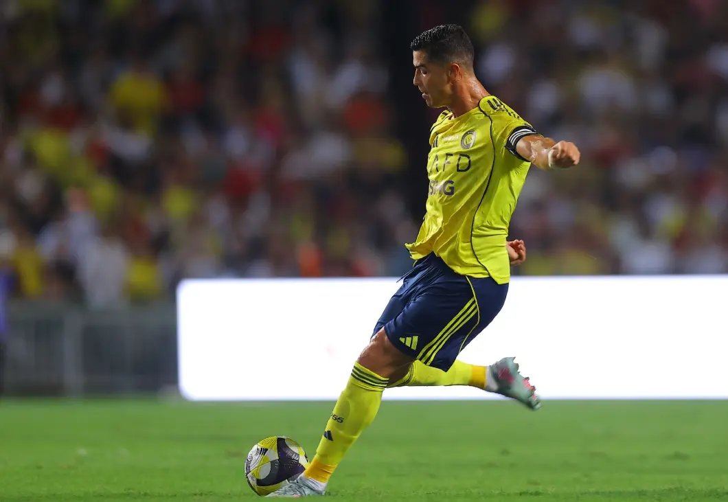 alt, 超杯决赛, src