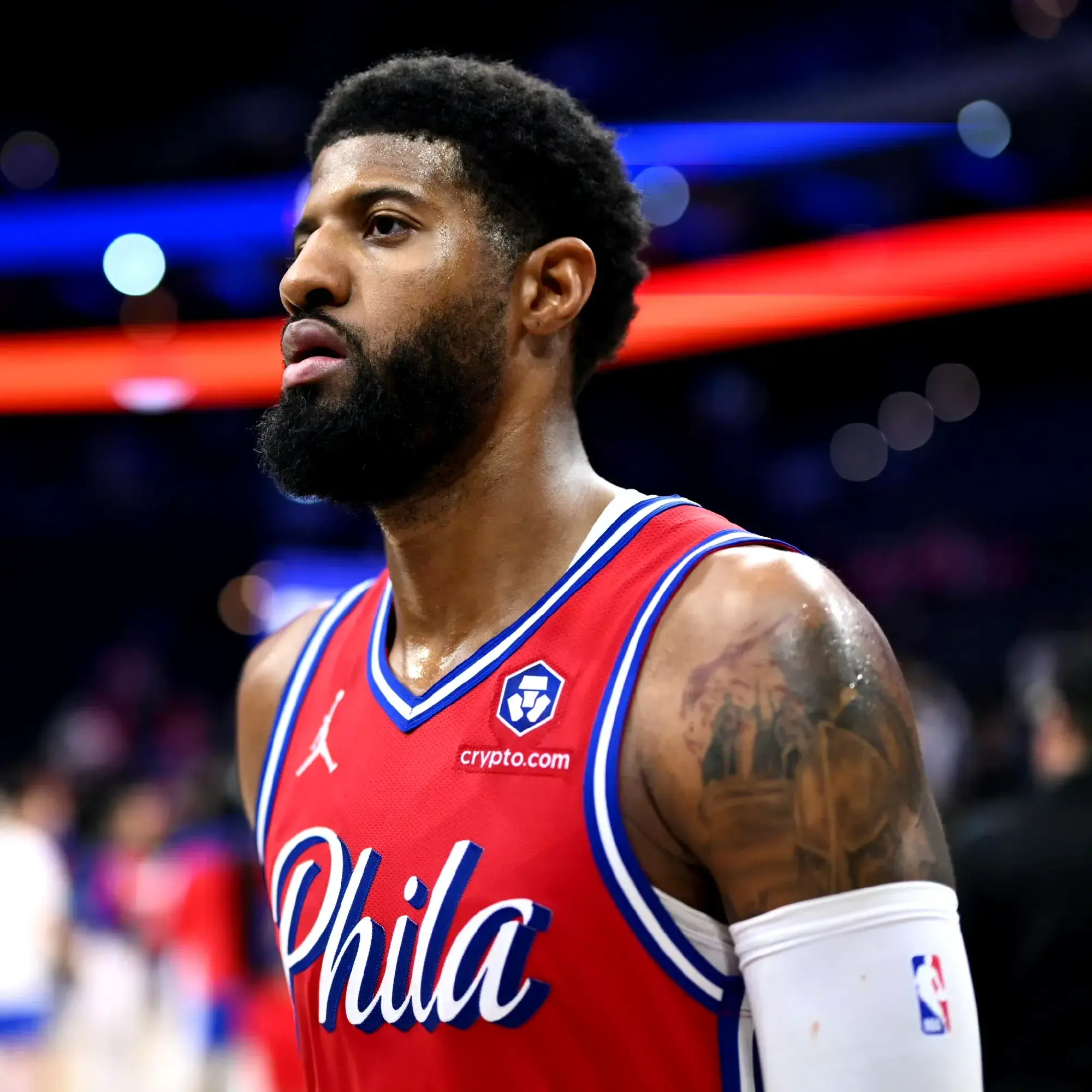 年和, 并给出了一