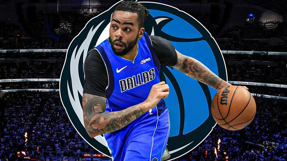 次失误, 德里克