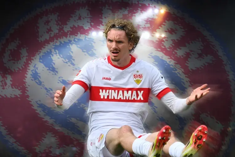 但斯图加特, alt 但斯图加特, alt