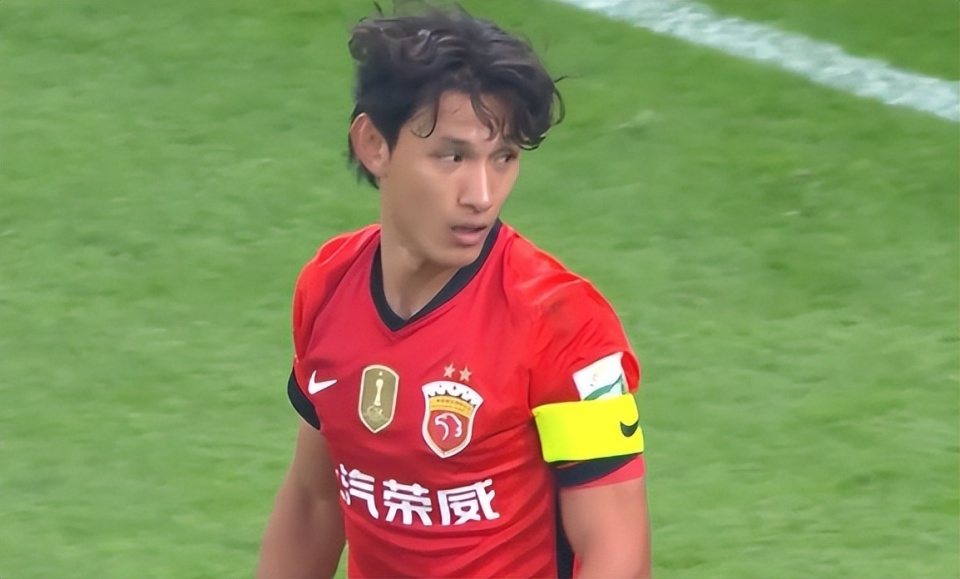 https, 文武组合, 吕文君仅仅