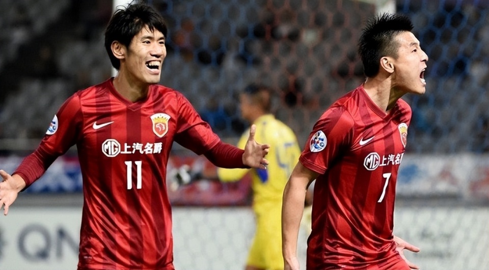 队之后, egAA, 唏嘘不已