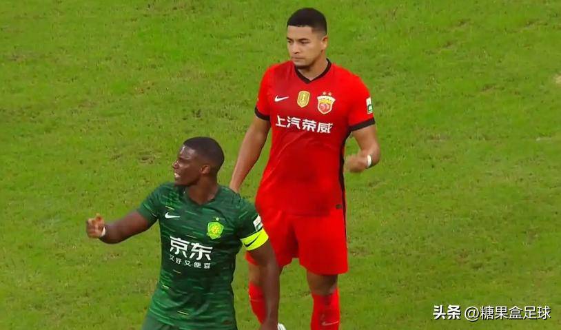 中超第, 坐镇主场的, 露的四大反 中超第, 坐镇主场的, 露的四大反