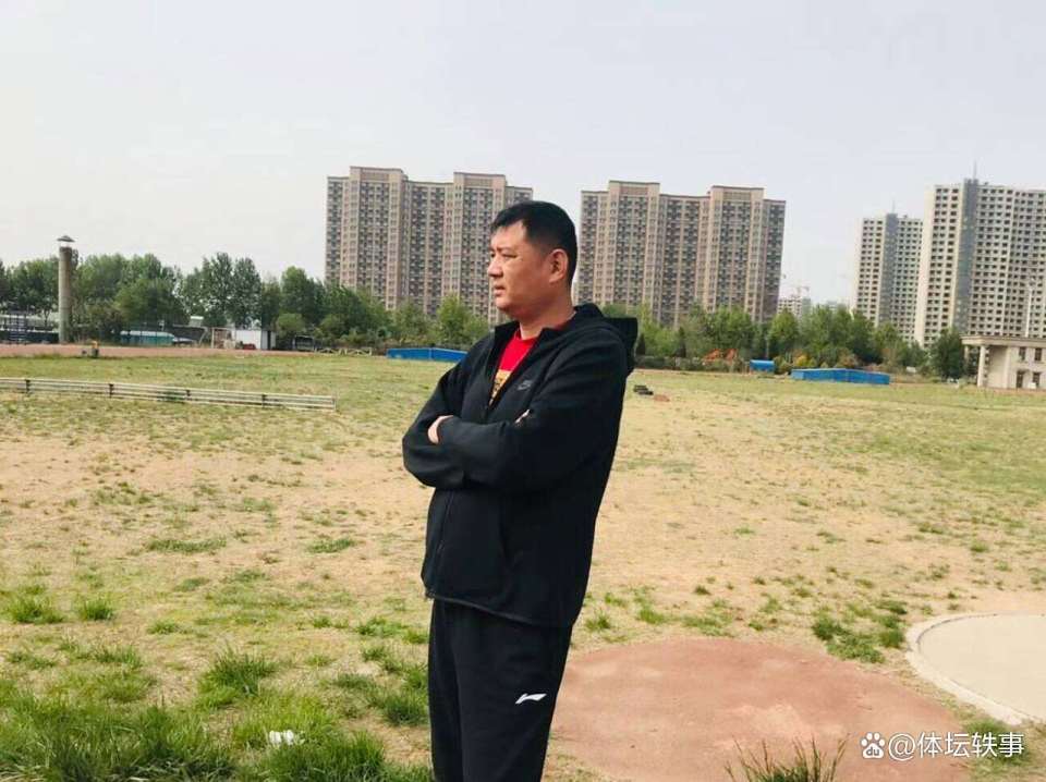 皮筋, 会面临断崖