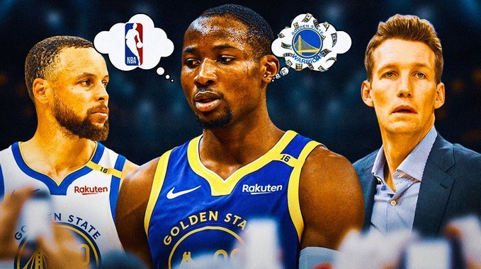 勇士续约合, 加开出过 勇士续约合, 加开出过