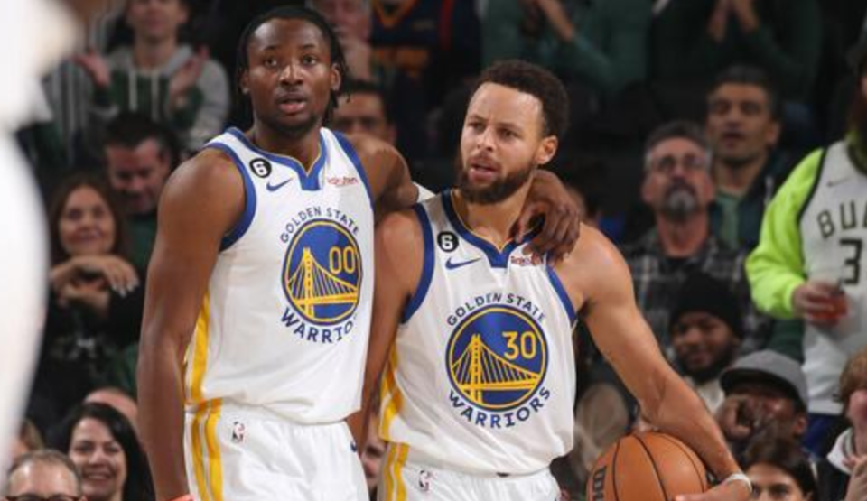 加开出过, inews 加开出过, inews