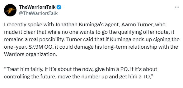 赛季, com 赛季, com