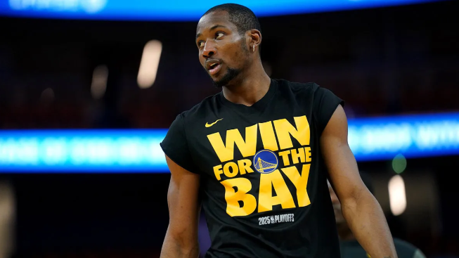 库明加的经 库明加的经