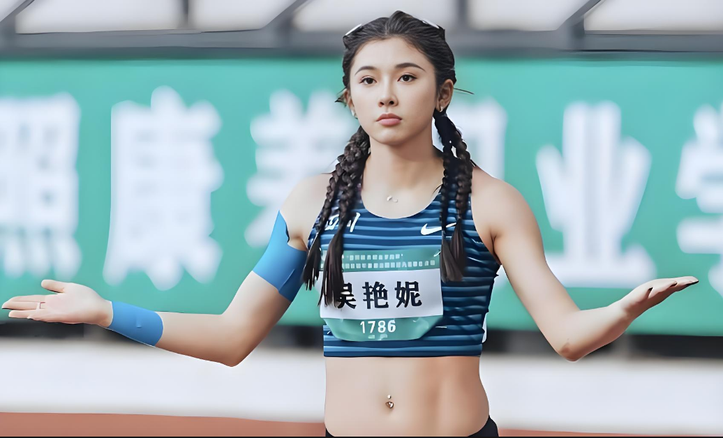 在奋斗, 这样的结果