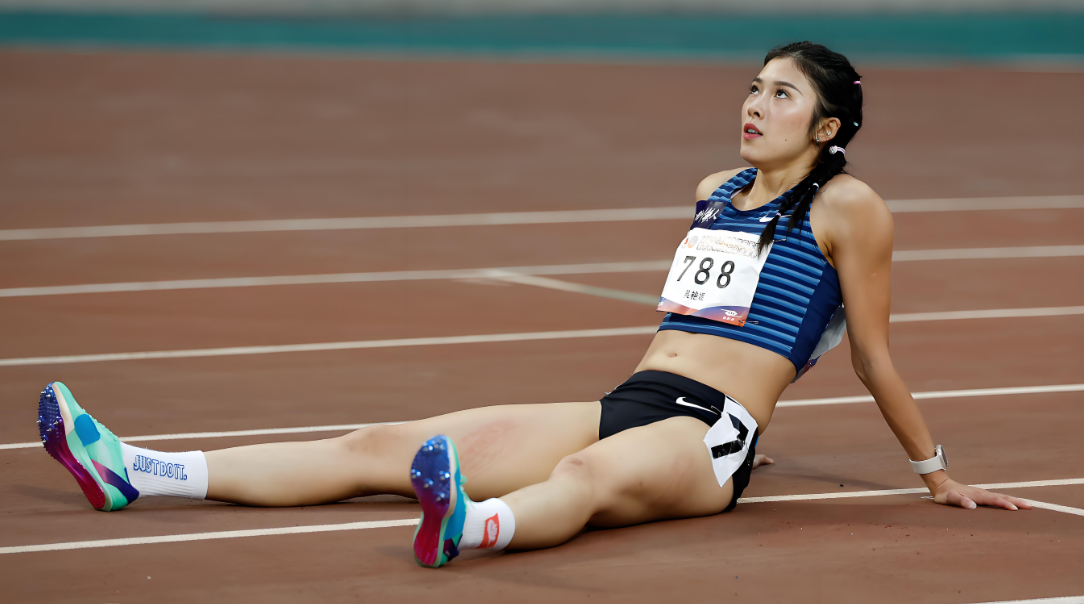 一起拼搏的, 生涯里特别