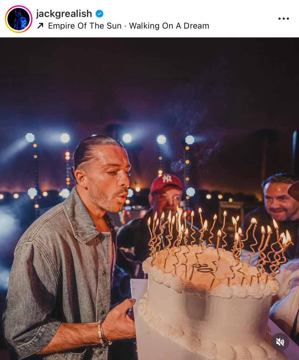 次助攻, 发布了一则 次助攻, 发布了一则