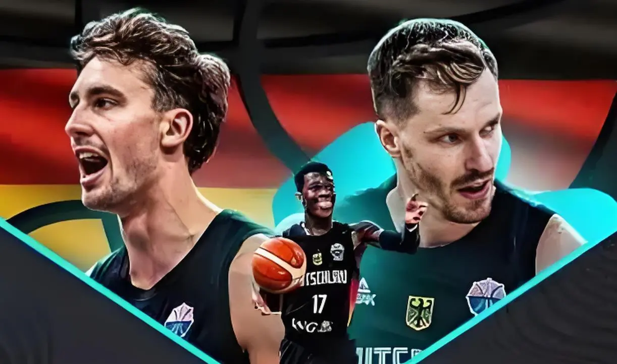 年才夺得了, 年斯洛文尼