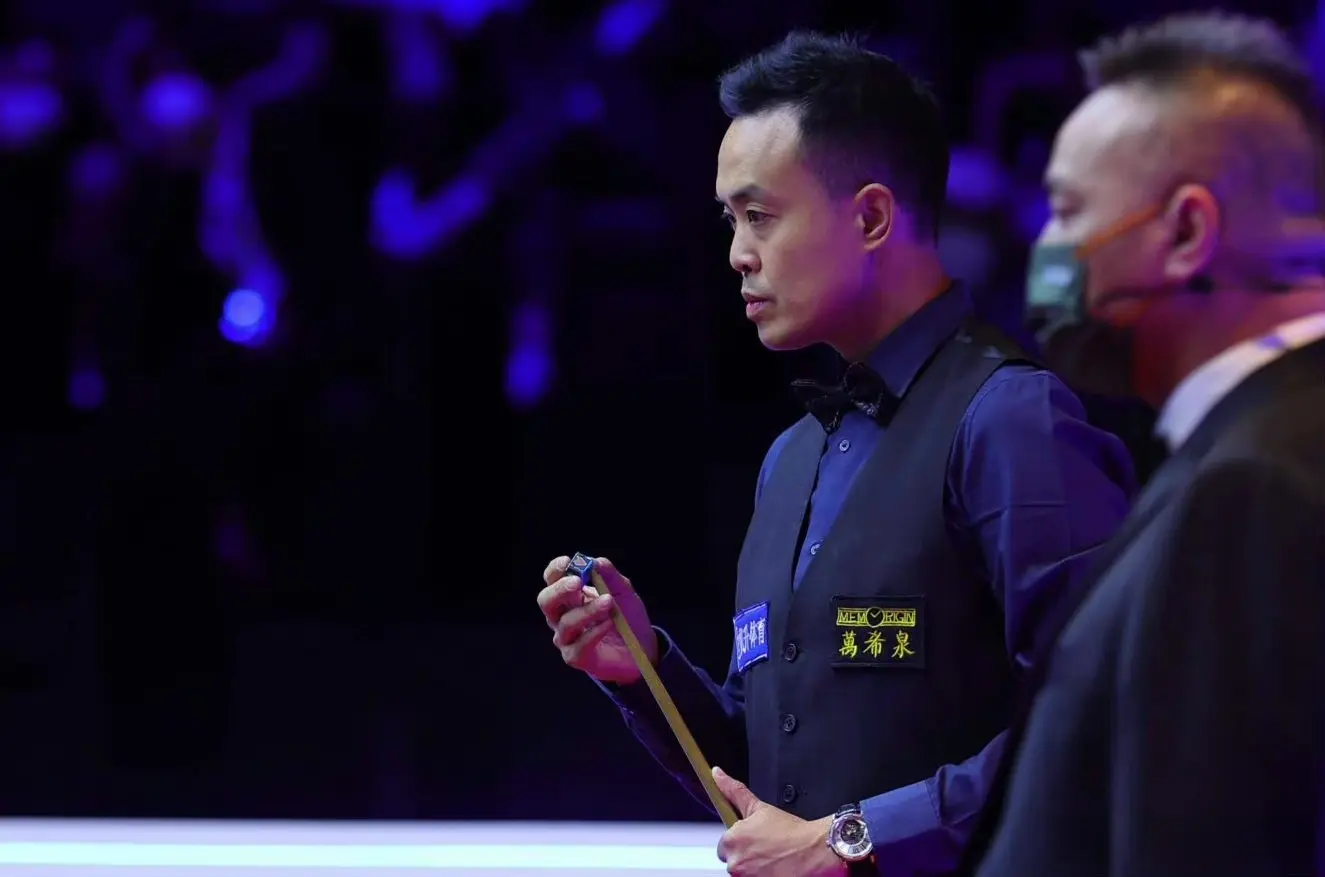 img, 续火热状态 img, 续火热状态