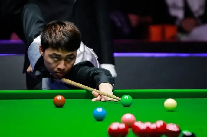 全程掌控比, img 全程掌控比, img