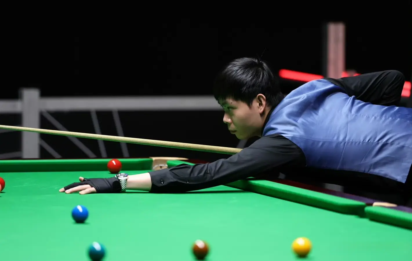 海菲尔德则 海菲尔德则