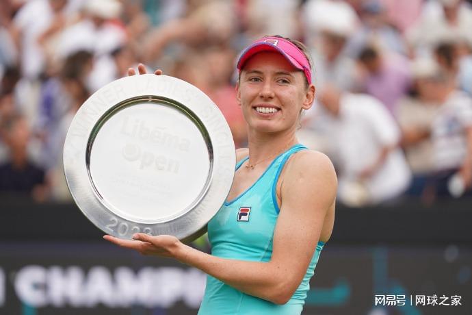 冷的败局, 明的方式赢