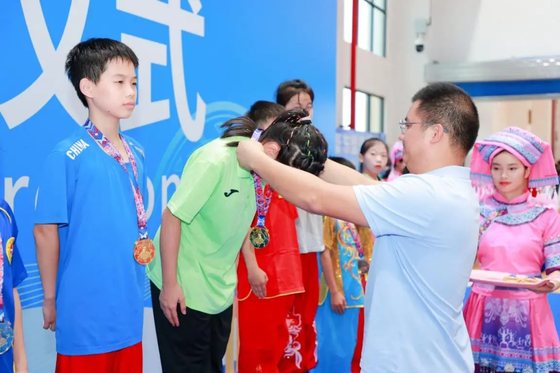 男子甲组长 男子甲组长