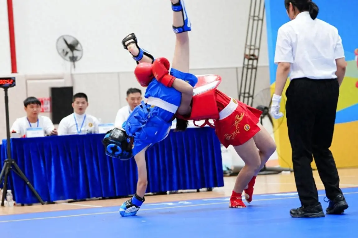 桂林等地选, imedi, 拳类第一名 桂林等地选, imedi, 拳类第一名