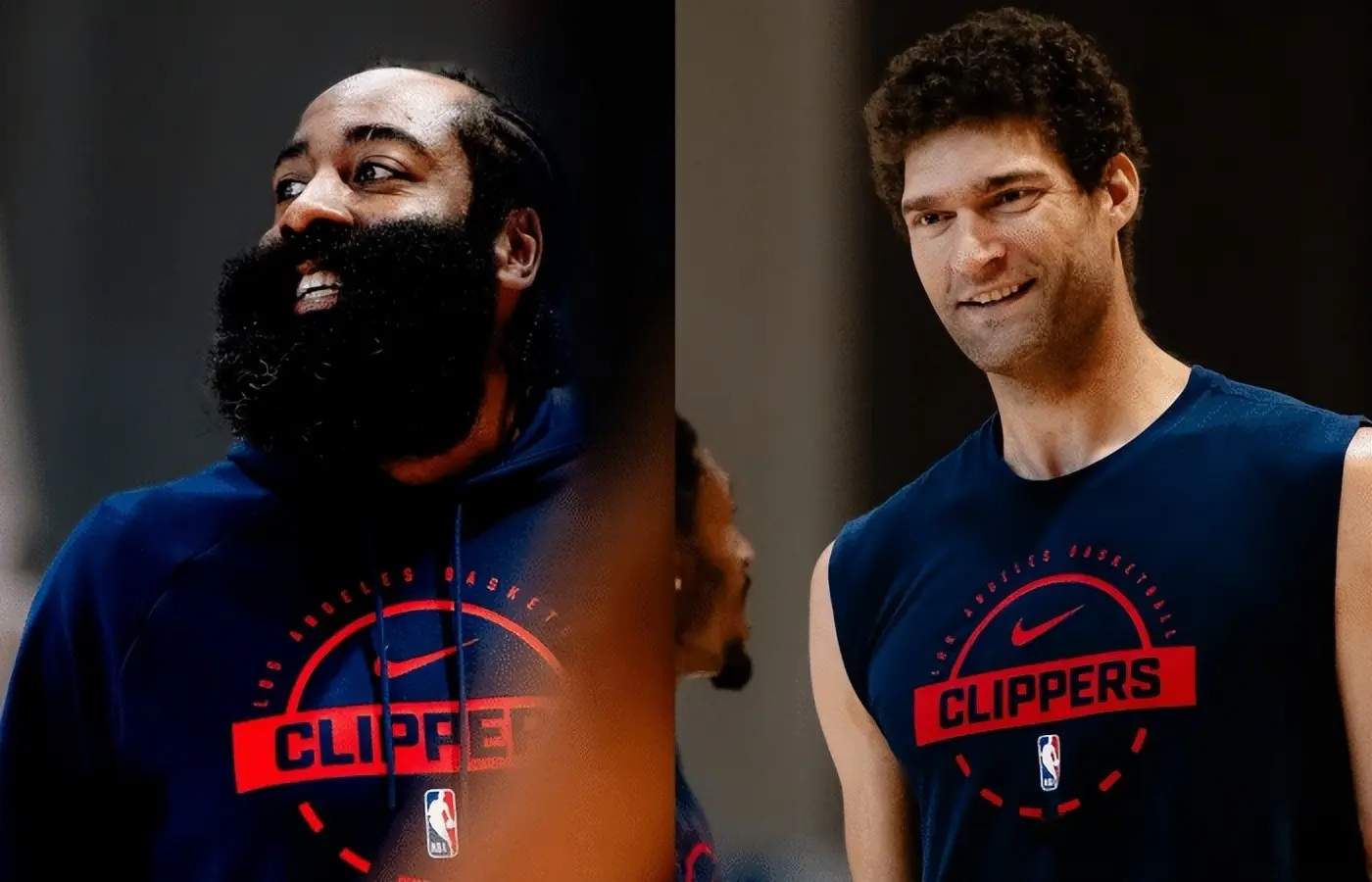 号秀, 有人称莱昂, 自律