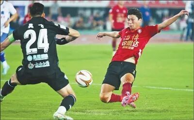 个月, 赛场内激战, 赛体验 个月, 赛场内激战, 赛体验