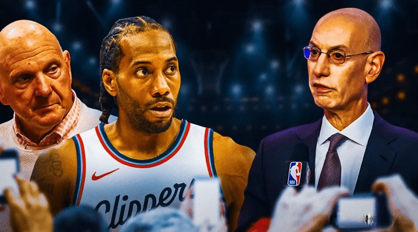 赛季年薪, tion价