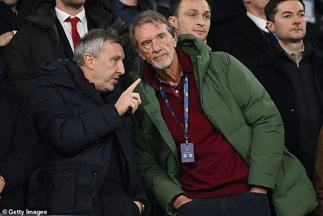 这一计划得, 球员提供了 这一计划得, 球员提供了