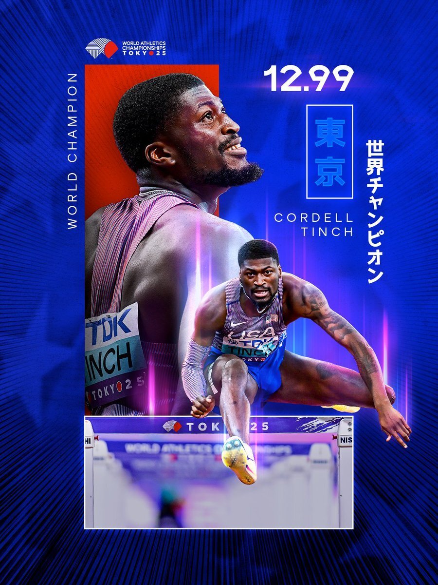 两人观看大 两人观看大