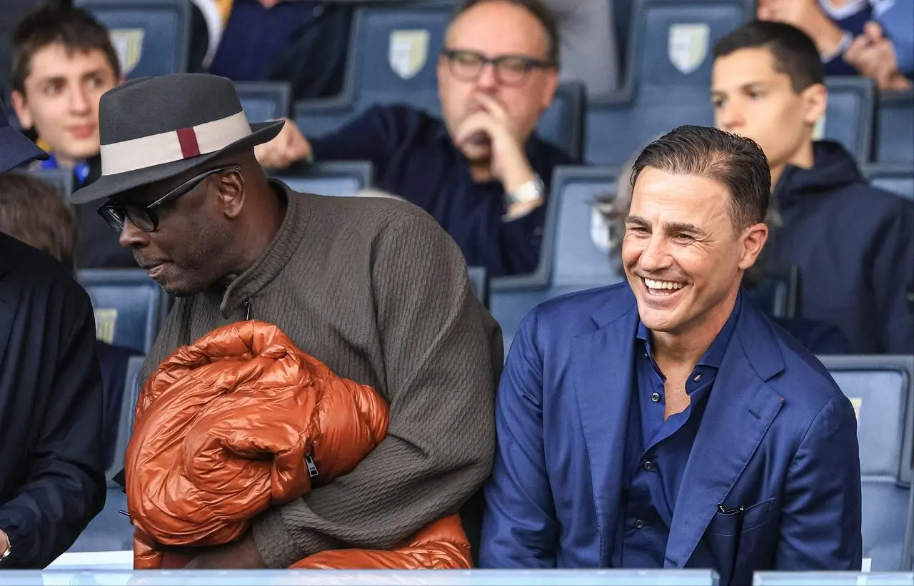 cn, 据媒体方面, 足协已经收