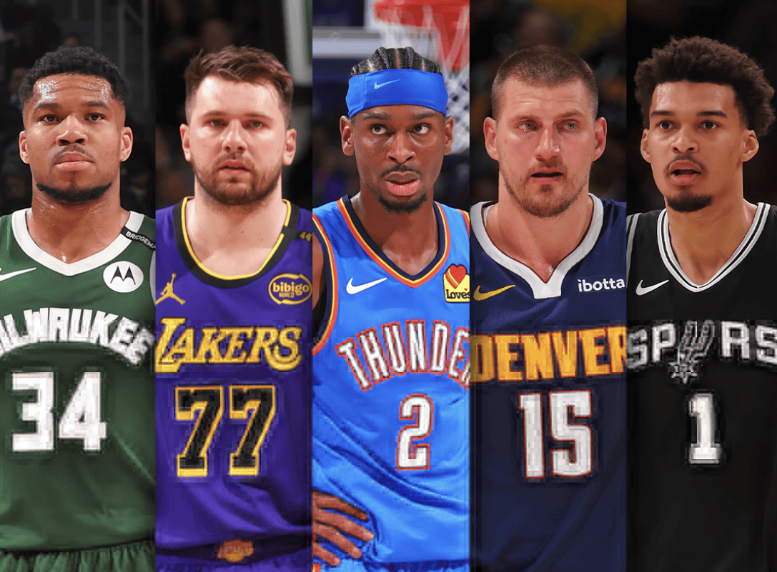 多曼塔斯, 布拉德利, 卡鲁索