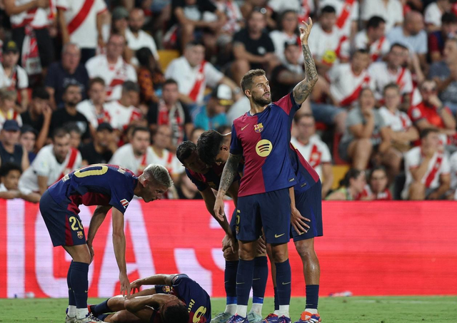 px, 以后再说了 px, 以后再说了