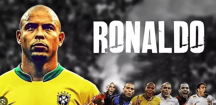 次欧冠冠军 次欧冠冠军