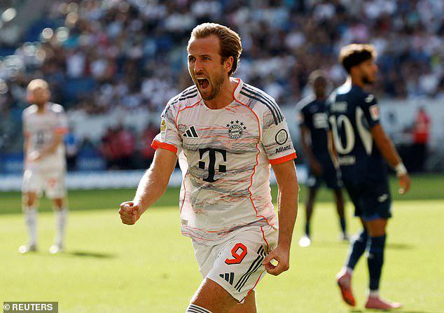 凯恩的合同, 对核心, 的存在