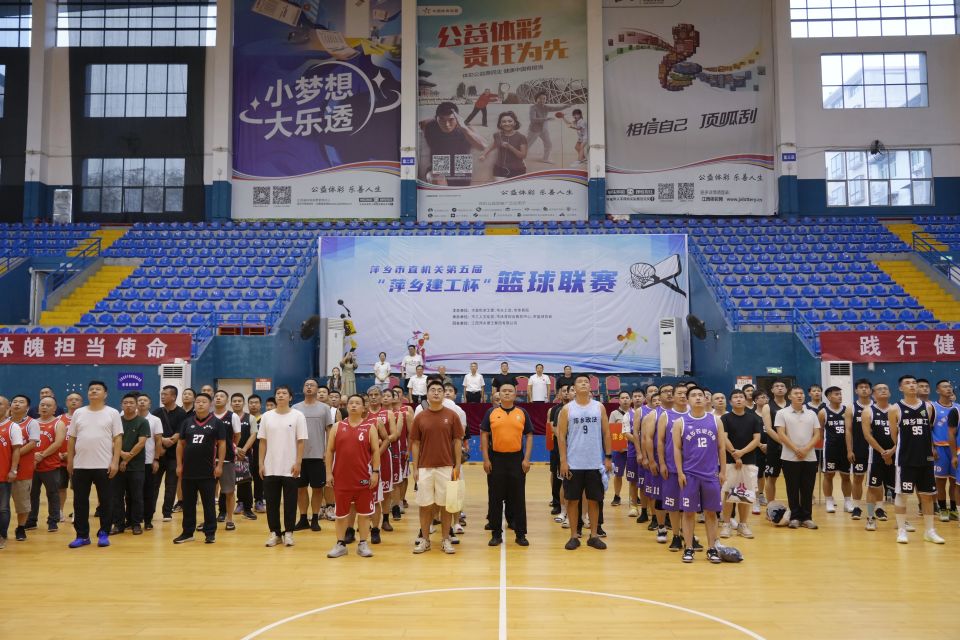 得力V, fP, align 得力V, fP, align