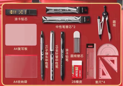 low, gtimg, gtimg low, gtimg, gtimg