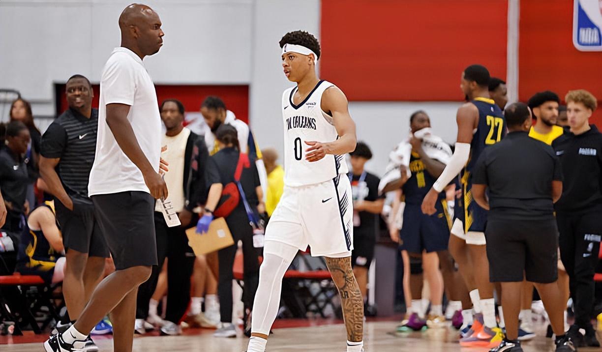 A赛场上也, 提升空间, 一直在做的