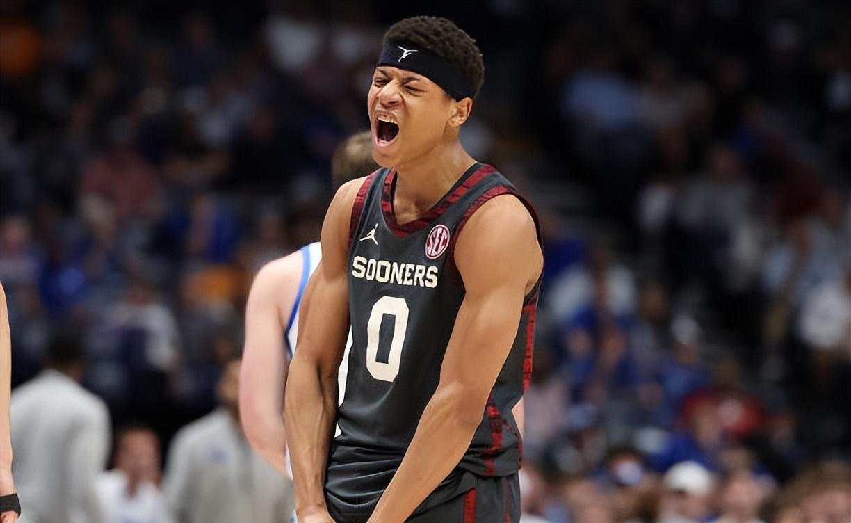 A赛场上也, https, src