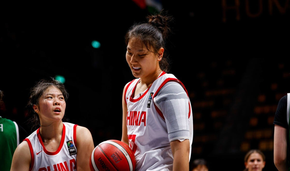 伍若能保持, KnwU 伍若能保持, KnwU