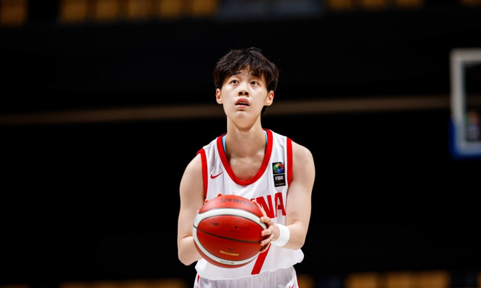 篮板, gtimg 篮板, gtimg