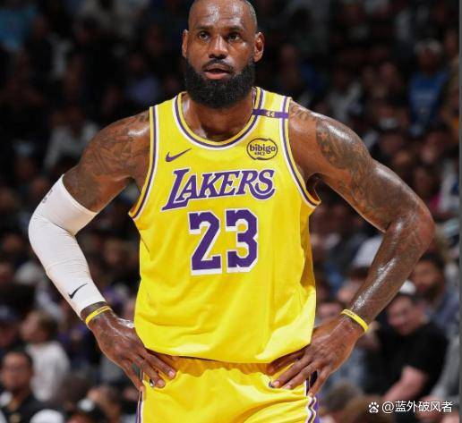 哈利伯顿的, 这一次, 定后 哈利伯顿的, 这一次, 定后