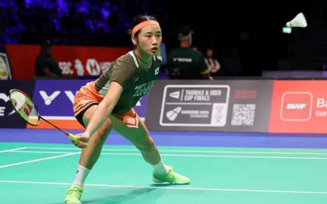 img, 八冠, 发文 img, 八冠, 发文